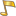 &curren;